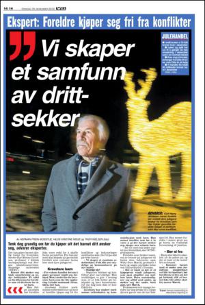 verdensgang-20121219_000_00_00_014.pdf