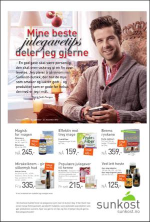verdensgang-20121219_000_00_00_015.pdf