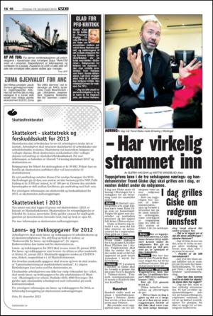 verdensgang-20121219_000_00_00_016.pdf