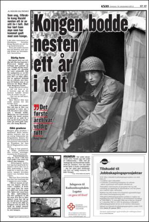 verdensgang-20121219_000_00_00_017.pdf