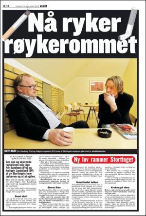verdensgang-20121219_000_00_00_018.pdf