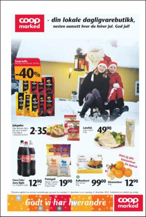 verdensgang-20121219_000_00_00_019.pdf