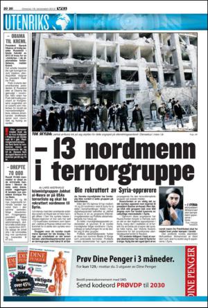 verdensgang-20121219_000_00_00_020.pdf