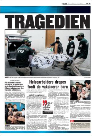 verdensgang-20121219_000_00_00_021.pdf