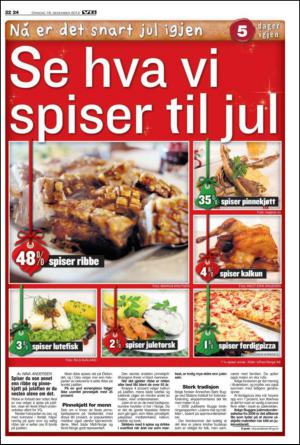 verdensgang-20121219_000_00_00_022.pdf
