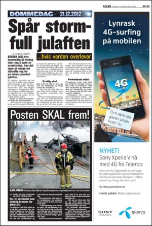verdensgang-20121219_000_00_00_023.pdf