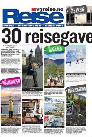 verdensgang-20121219_000_00_00_024.pdf