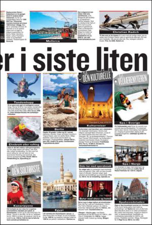 verdensgang-20121219_000_00_00_025.pdf