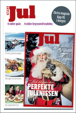 verdensgang-20121219_000_00_00_027.pdf