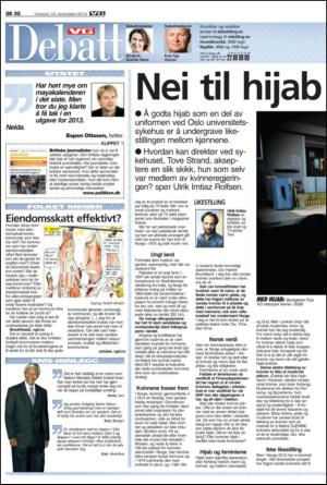 verdensgang-20121219_000_00_00_028.pdf