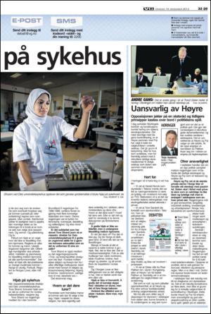 verdensgang-20121219_000_00_00_029.pdf