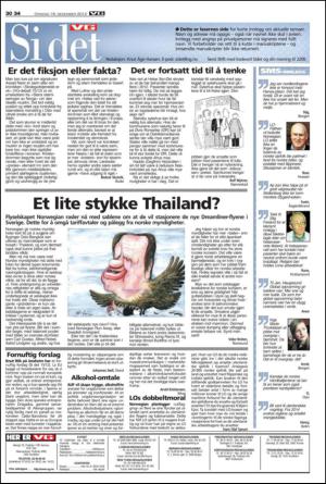 verdensgang-20121219_000_00_00_030.pdf