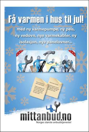 verdensgang-20121219_000_00_00_031.pdf