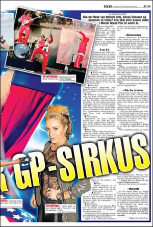 verdensgang-20121219_000_00_00_033.pdf