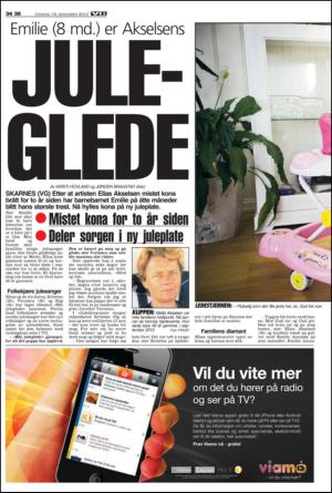 verdensgang-20121219_000_00_00_034.pdf