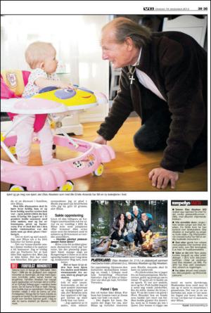 verdensgang-20121219_000_00_00_035.pdf