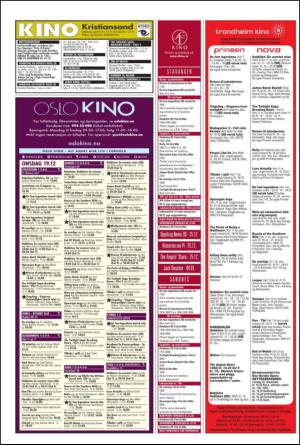 verdensgang-20121219_000_00_00_037.pdf