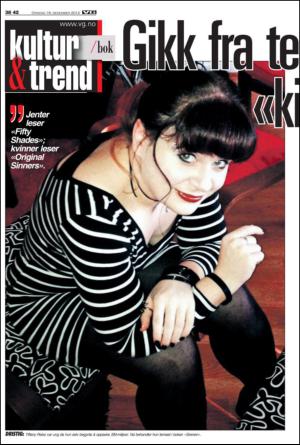 verdensgang-20121219_000_00_00_038.pdf