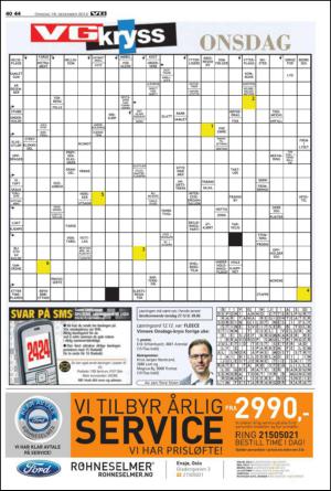 verdensgang-20121219_000_00_00_040.pdf