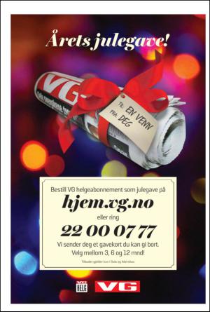 verdensgang-20121219_000_00_00_041.pdf