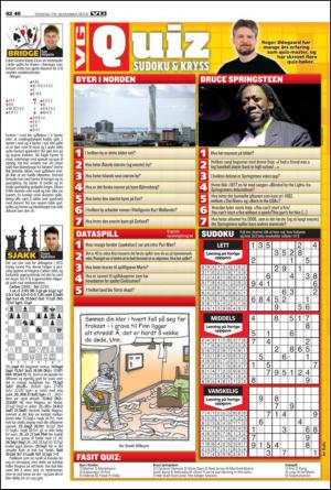 verdensgang-20121219_000_00_00_042.pdf