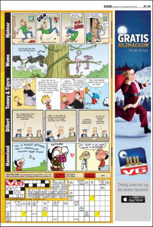 verdensgang-20121219_000_00_00_043.pdf