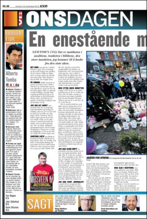 verdensgang-20121219_000_00_00_044.pdf
