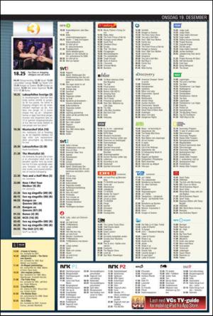 verdensgang-20121219_000_00_00_047.pdf