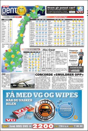 verdensgang-20121219_000_00_00_048.pdf