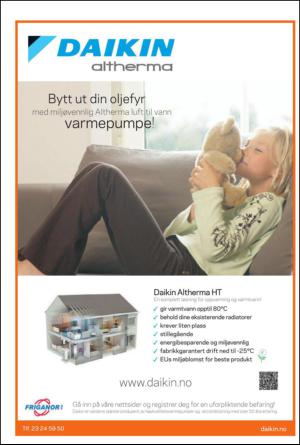 verdensgang-20121229_000_00_00_021.pdf