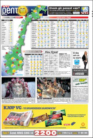verdensgang-20130104_000_00_00_060.pdf