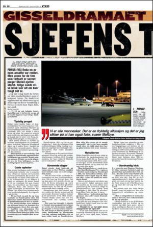 verdensgang-20130120_000_00_00_010.pdf