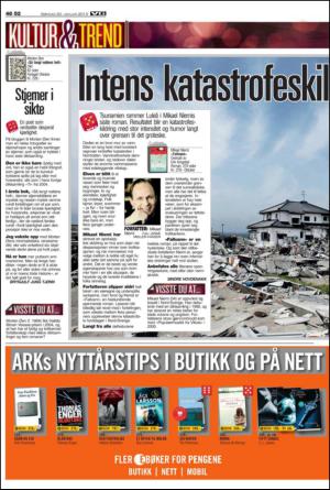 verdensgang-20130120_000_00_00_048.pdf