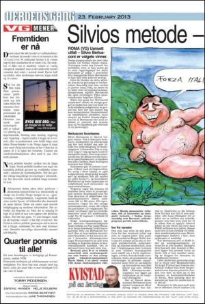 verdensgang-20130223_000_00_00_002.pdf