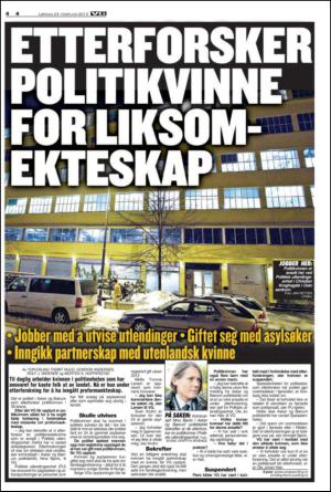verdensgang-20130223_000_00_00_004.pdf
