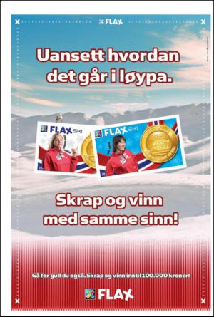 verdensgang-20130223_000_00_00_005.pdf