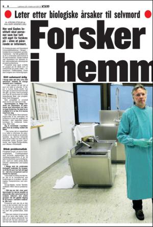 verdensgang-20130223_000_00_00_006.pdf