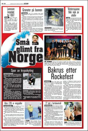 verdensgang-20130223_000_00_00_010.pdf