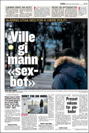 verdensgang-20130223_000_00_00_011.pdf