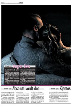 verdensgang-20130223_000_00_00_012.pdf