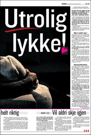 verdensgang-20130223_000_00_00_013.pdf