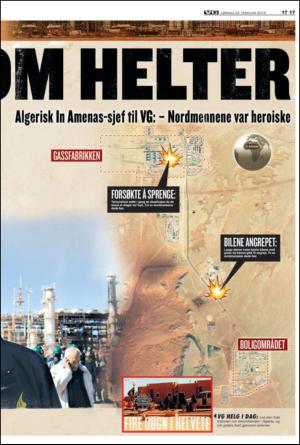 verdensgang-20130223_000_00_00_017.pdf