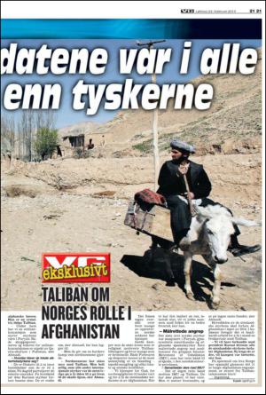 verdensgang-20130223_000_00_00_021.pdf