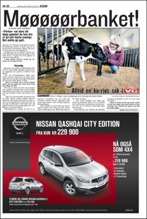 verdensgang-20130223_000_00_00_022.pdf