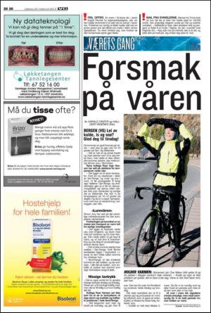verdensgang-20130223_000_00_00_026.pdf