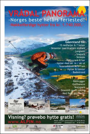 verdensgang-20130223_000_00_00_027.pdf