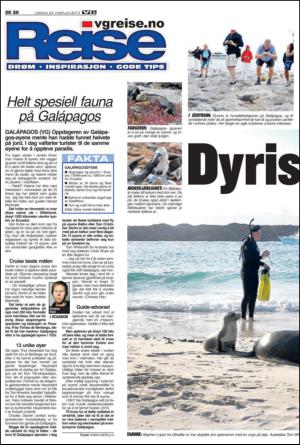 verdensgang-20130223_000_00_00_028.pdf