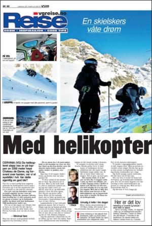 verdensgang-20130223_000_00_00_030.pdf