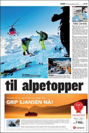 verdensgang-20130223_000_00_00_031.pdf
