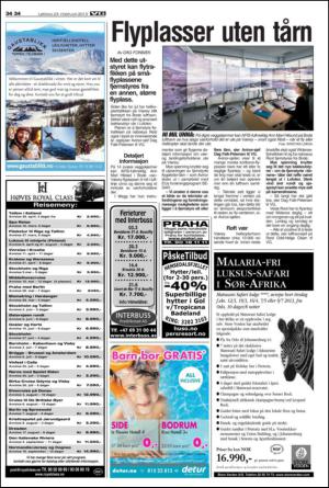 verdensgang-20130223_000_00_00_034.pdf